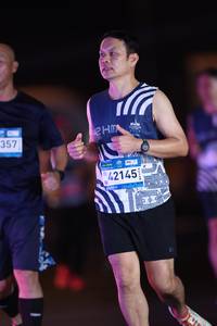 BIB: 
                            <button type="button" onclick="openModal(23285896)" class="btn btn-primary btn-sm float-right btn-popup" data-toggle="modal" data-target=".modal-high-quality">
                        <i class="fas fa-shopping-cart"></i> Add to Cart
                    </button>
                                            <button type="button" onclick="isThisMe(23285896, true)" class="btn btn-success btn-sm float-right btn-popup btn-isme hidden" data-toggle="tooltip" data-placement="bottom" title="นี่คือรูปของคุณใช่ไหม คลิกที่นี่เพื่อเอาเข้าอัลบั้ม">
                        <i class="fas fa-plus"></i> Add to album
                    </button>
                    <button type="button" onclick="isThisMe(23285896, false)" class="btn btn-warning btn-sm float-right btn-popup btn-isnotme hidden">
                        <i class="fas fa-ban"></i> Remove from album
                    </button>